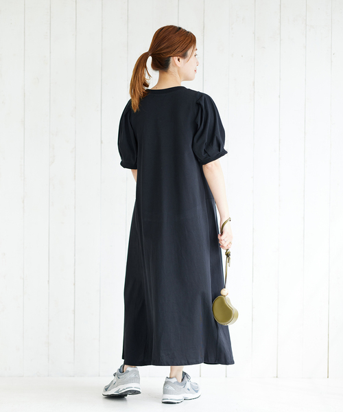 JOURNAL STANDARD（ジャーナルスタンダード）の「《追加》タック
