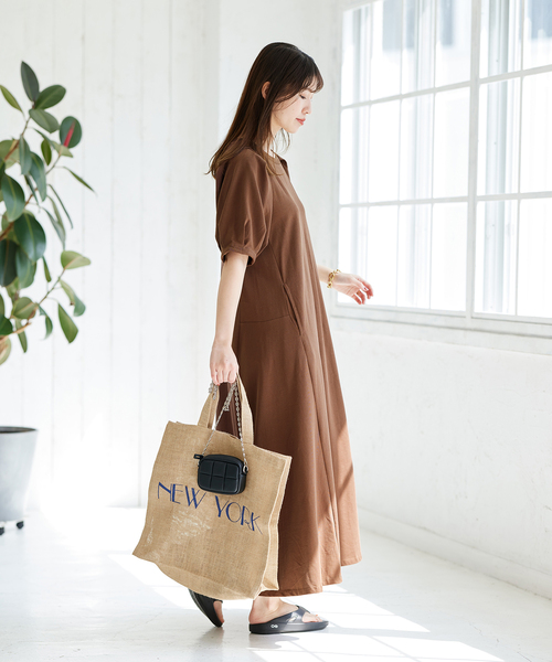 JOURNAL STANDARD（ジャーナルスタンダード）の「《追加》タック