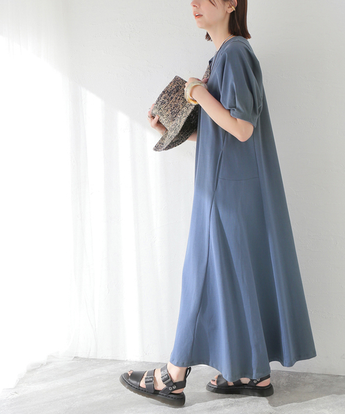 JOURNAL STANDARD（ジャーナルスタンダード）の「《追加》タック