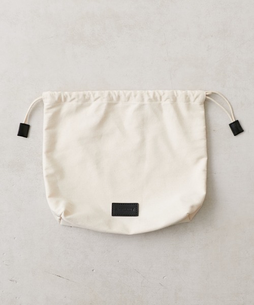 Actually（アクチュアリー）の「マクラメバッグ（トートバッグ・レディース・ブラック/ベージュ/グリーン/ブルー・フリー）」の18枚目の写真