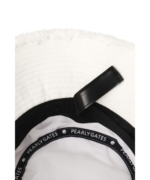 パーリーゲイツヤシの木柄メンズセットアップ パーリーゲイツヤシの木柄メンズセットアップ パーリーゲイツ