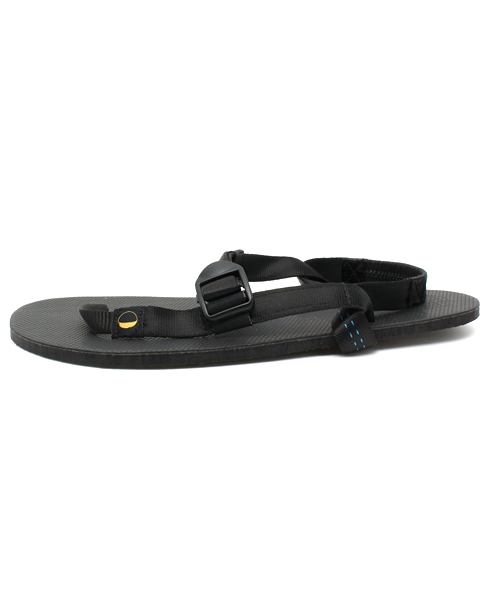 SQUOVAL（スクオーバル）の「【Luna Sandals(ルナサンダル