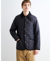 Traditional Weatherwear | WAVERLY(その他アウター)