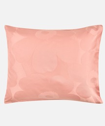 marimekko（マリメッコ）の「Unikko / pillow case 50 x 60 cm（寝具）」