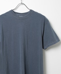 comfort colors(�R���t�H�[�g�J���[�Y)�́yCOMFORT COLORS�z�J���o���L�x�I6.1�I���X�K�[�����g�_�CT�V���c���� CC1717 MURS(T�V���c/�J�b�g�\�[)