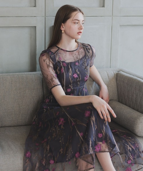 Marc by Marc Jacobs クリスタルスタッズ×スター Marc by Marc Jacobs クリスタルスタッズ×スターの通販はau PAY