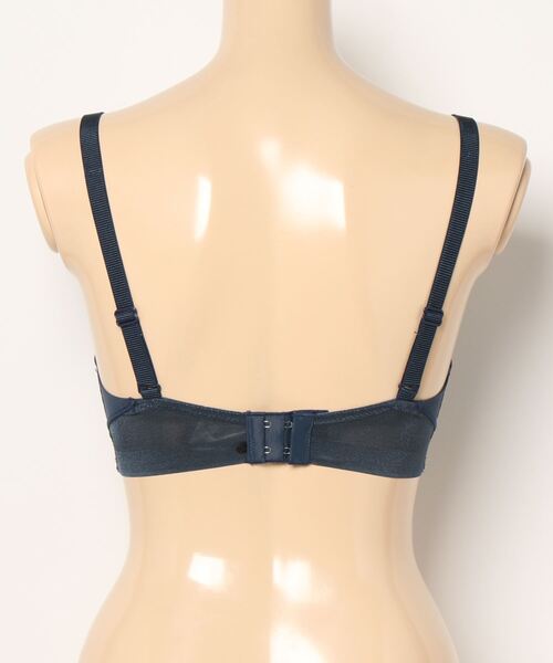 セール】チャーミングラマー ブラジャー ヒーリング ジオ