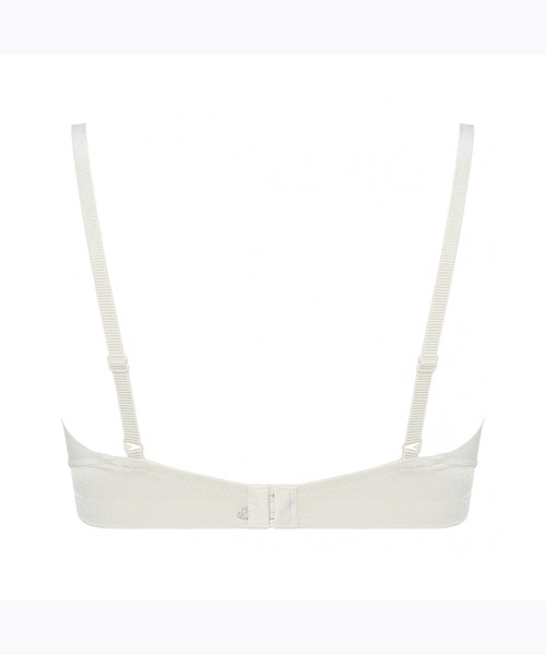 セール】チャーミングラマー ブラジャー ヒーリング ジオ