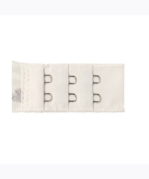 美品⭐️レオナールスポーツ ジップアップ ジャンバー トリム 白 38 M 美品⭐️レオナールスポーツ ジップアップ ジャンバー トリム 白