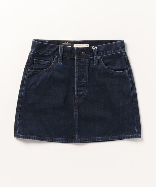 Levi's（リーバイス）の「Levi's/リーバイス WELLTHREAD ICON