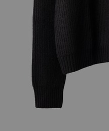 SEEALL（シーオール）の「【 SEEALL / シーオール 】OVERSIZED