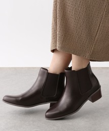 LEPSIM | サイドゴアブーツ　969896(ブーツ)