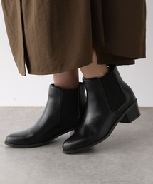 LEPSIM | サイドゴアブーツ　969896(ブーツ)