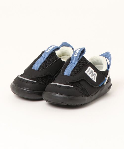 波乗りベイビー！！ Amazon.co.jp: Bottomup BabyBeeble (ベイビーブル) 3/16oz TW