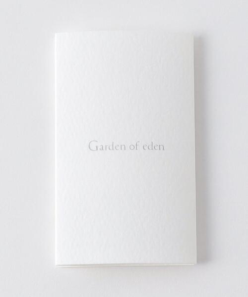 Garden of Eden(ガーデンオブエデン)の「<Garden of Eden> ヴァーメイル スラッシュ バングル(バングル/リストバンド・メンズ・シルバー・FREE)」の7枚目の写真