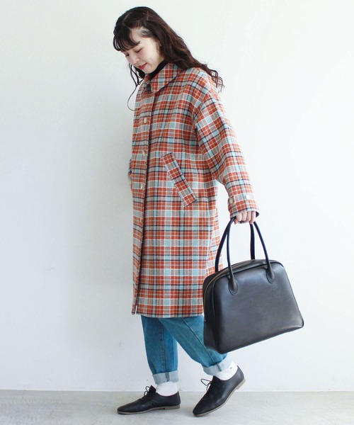 l'atelier du savon（アトリエドサボン）の「ハッピートラッドな