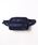 PORTER CLASSIC�i�|�[�^�[�N���V�b�N�j�́u�yPorter Classic / �|�[�^�[�N���V�b�N�zSUPER NYLON WAIST BAG�i�{�f�B�o�b�O/�E�G�X�g�|�[�`�j�v�b�u���[