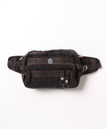 Summer 様 ポータークラシック Porter Classic ボディバッグ PORTER CLASSIC（ポータークラシック） ショルダーバッグ Porter