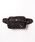 PORTER CLASSIC�i�|�[�^�[�N���V�b�N�j�́u�yPorter Classic / �|�[�^�[�N���V�b�N�zSUPER NYLON WAIST BAG�i�{�f�B�o�b�O/�E�G�X�g�|�[�`�j�v�b�u���b�N