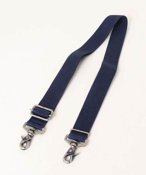 Porter Classic / ポータークラシック】SUPER NYLON WAIST BAG（ボディ