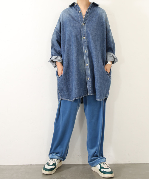 JOURNAL STANDARD LUXE（ジャーナルスタンダード ラックス）の