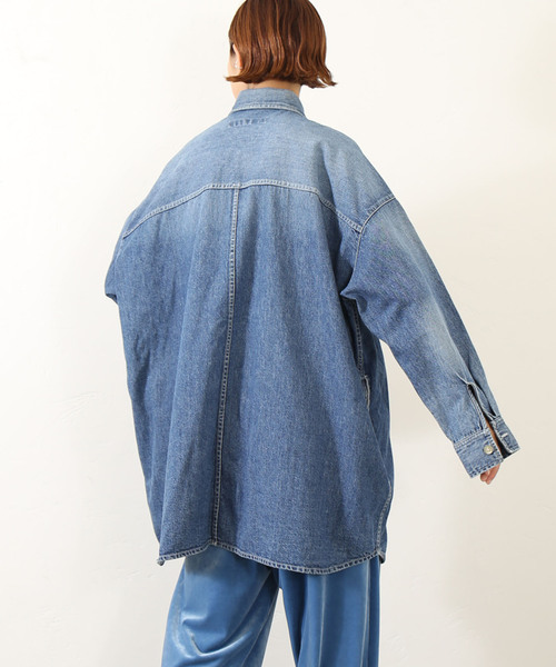 JOURNAL STANDARD LUXE（ジャーナルスタンダード ラックス）の