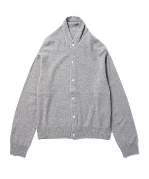 BEAMS BOY（ビームスボーイ）の「BEAMS BOY / 12ゲージ フジヤマ