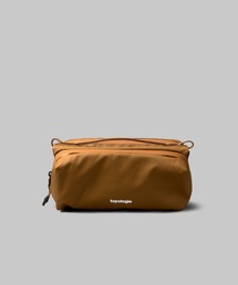Bottle Sacoche ボトルサコッシュ【バッグ単体】
