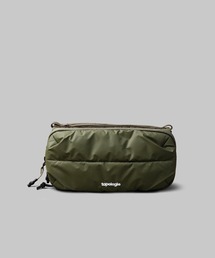Bottle Sacoche ボトルサコッシュ【バッグ単体】