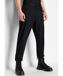 ARMANI EXCHANGE | 【A|X アルマーニ エクスチェンジ】ストレッチチノパンツ(チノパンツ)