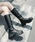 Lace Ladies�i���[�X���f�B�[�X�j�́u���U�[�����[�X�A�b�v����~�h���u�[�c�i�u�[�c�j�v�b�u���b�N