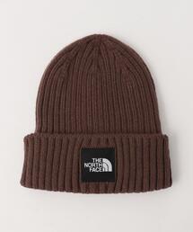 THE NORTH FACE | <THE NORTH FACE> カプッチョリッド(ニットキャップ/ビーニー)