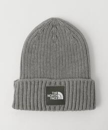 THE NORTH FACE | ＜THE NORTH FACE＞ カプッチョリッド(ニットキャップ/ビーニー)