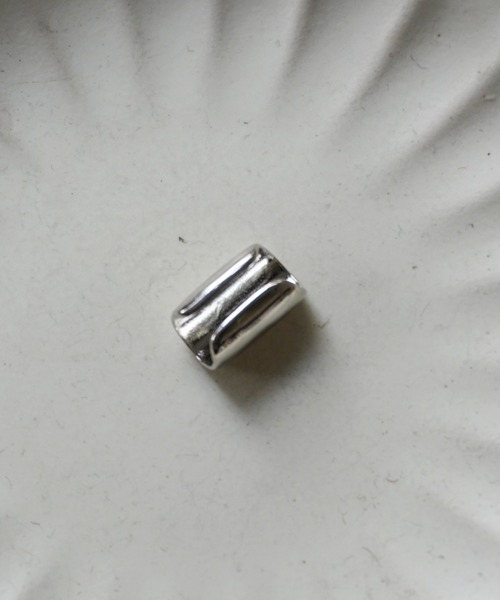 Port（ポート）の「メンズライク モチーフ デザイン 片耳 イヤーカフ_（イヤーカフ・レディース・A/B/E/C/D/F/G・FREE）」の8枚目の写真