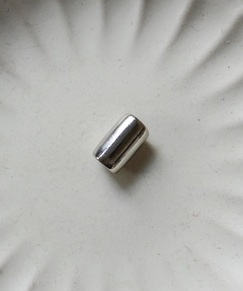 Port（ポート）の「メンズライク モチーフ デザイン 片耳 イヤーカフ_（イヤーカフ・レディース・A/B/E/C/D/F/G・FREE）」の18枚目の写真