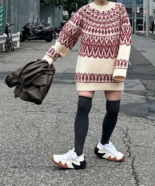 Alley by w closet（アリーバイダブルクローゼット）の「【Alley