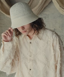 Knit hat/ニットハット