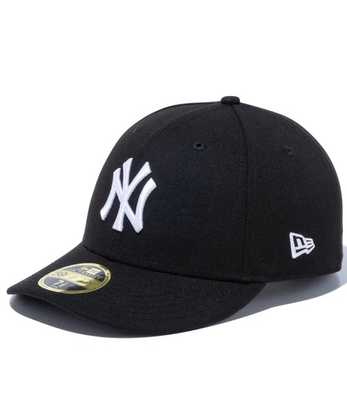 NewYork Yankees 90's ウールキャップUSA製ヤンキース 楽天市場】90s オールド □ STARTER MLB オフィシャル