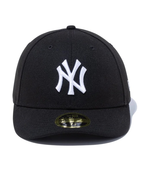 NEW ERA/ニューエラ キャップ LP 59FIFTY ニューヨーク