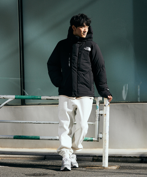THE NORTH FACE（ザノースフェイス）の「【THE NORTH FACE / ザ
