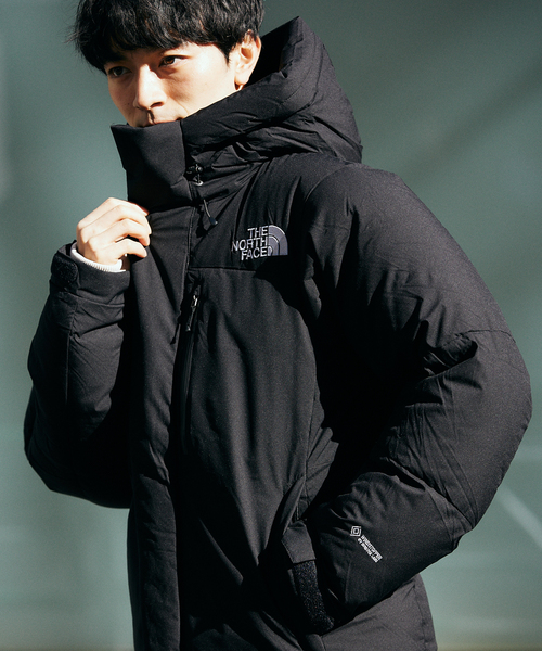 ✪【人気】ノースフェイス　ライトダウン　ジャケット　ブラック　XL 大きいサイズ メンズ ノースフェイス THE NORTH FACE ダウン