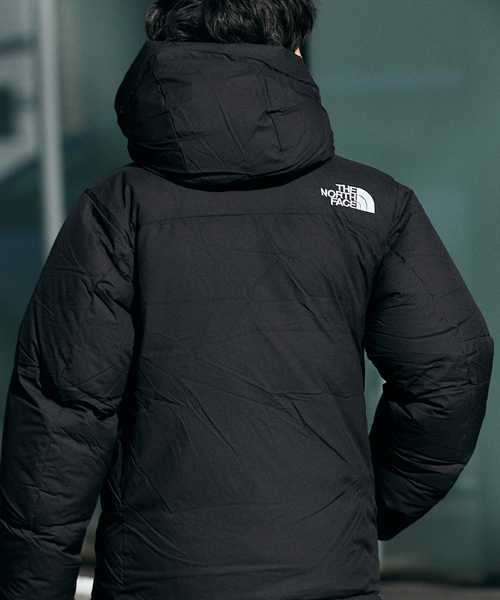 The North Face バルトロ　ダウン150 ブラック　早朝セール THE NORTH FACE/ザ・ノース・フェイス/バルトロライトジャケット