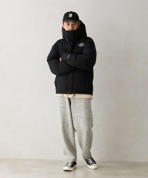 THE NORTH FACE（ザノースフェイス）の「【THE NORTH FACE / ザ