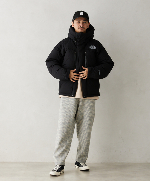 ザノースフェイス　NDW91964ブラック　Lサイズ 楽天市場】ノースフェイス THE NORTH FACE ウィンドストッパー