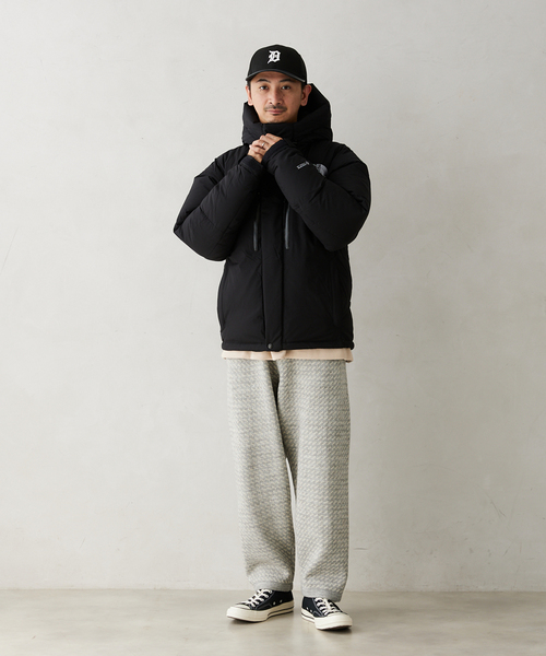 THE NORTH FACE（ザノースフェイス）の「【THE NORTH FACE / ザ