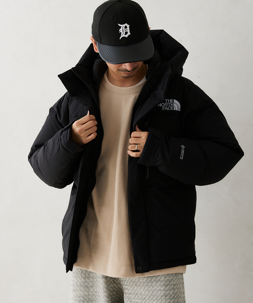 THE NORTH FACE（ザノースフェイス）の「【THE NORTH FACE / ザ