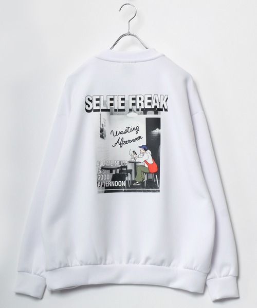 17日まで値下げ中 REJECTパーカー(ファンミ限定)、Tシャツ 、スウェット 17日まで値下げ中 REJECTパーカー(ファンミ限定)、Tシャツ