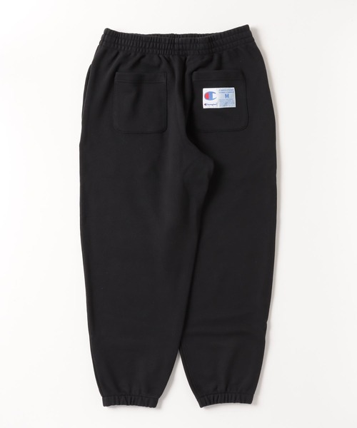 Champion チャンピオン　スウェット　パンツ 楽天市場】Champion チャンピオン スウェットパンツ メンズ