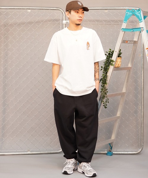 Champion チャンピオン MONTPELIER ロンT スウェット L Champion チャンピオン MONTPELIER ロンT スウェット L Champion