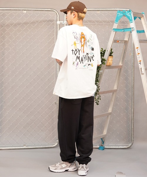 セール】CHAMPION/チャンピオン スウェットパンツ/ロンパン